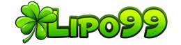 LIPO99